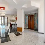 Deliziosa Villa Con Piscina Privata