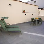 La Marina - Casa Assuntina