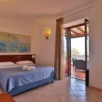 Hotel Villa Cute - Hvc