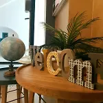 Sait Hotel & Bb
