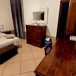 Il Mirto E La Rosa