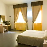 Voi Baia Di Tindari Resort