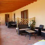 Solemar Hotel