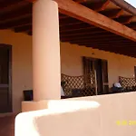 Solemar Hotel