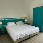 Hotel Baia Delle Sirene