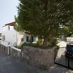 Hotel Tesoriero