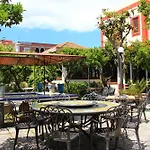 Hotel Oriente