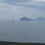 Hotel Amarea - Aeolian Charme