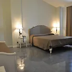 Marina Holiday & Spa