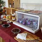 Villa Margherita