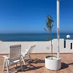 Hotel Miramare Garzia