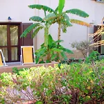 Triscinamare Hotel Residence
