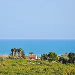 Hotel Pacla