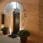 Casepicarmo Guest House