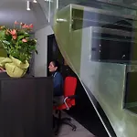 Casepicarmo Guest House