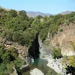 Il Poggio Country Resort