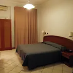 Hotel Riviera Lido