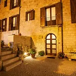 Hotel Residenza Petra
