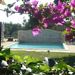 Masseria Ciancio
