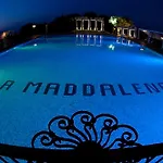 Agriturismo La Maddalena