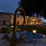 Artemisia Resort