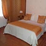 Hotel La Rosa Dei Venti