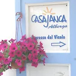 Albergo Boutique Casajanca