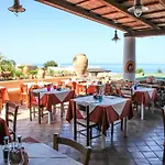 Hotel Mamma Santina
