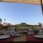 La Locanda Di Cadi