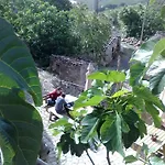 La Locanda Di Cadi