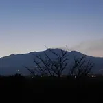 La Terra Del Mezzo