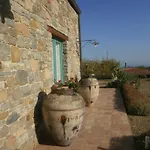 Terre Di Himera
