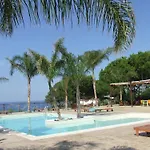 Petruso Resort