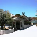 Catania Hills Residence