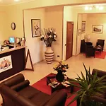 Hotel Il Conte Dell'Etna