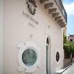 La Settima Luna Hotel