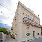 La Settima Luna Hotel