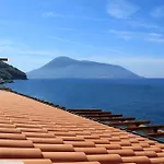 Nerossidiana