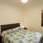 Gafada 2