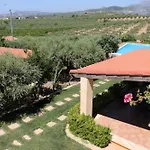 B&B Le Foglie D'Argento
