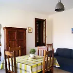 Residence Favonio