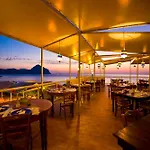 Hotel Pocho