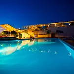 Hotel Pocho