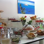 Bellevue Del Golfo Hotel & Spa
