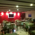 Bellevue Del Golfo Hotel & Spa