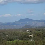 B&B Casa Per Ferie Villaggiocarovana