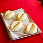 Porta Pantalica