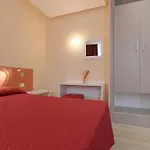 Hotel Agrigento Home