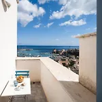Tannur B&B