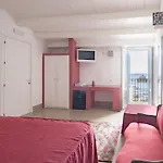 Tannur B&B